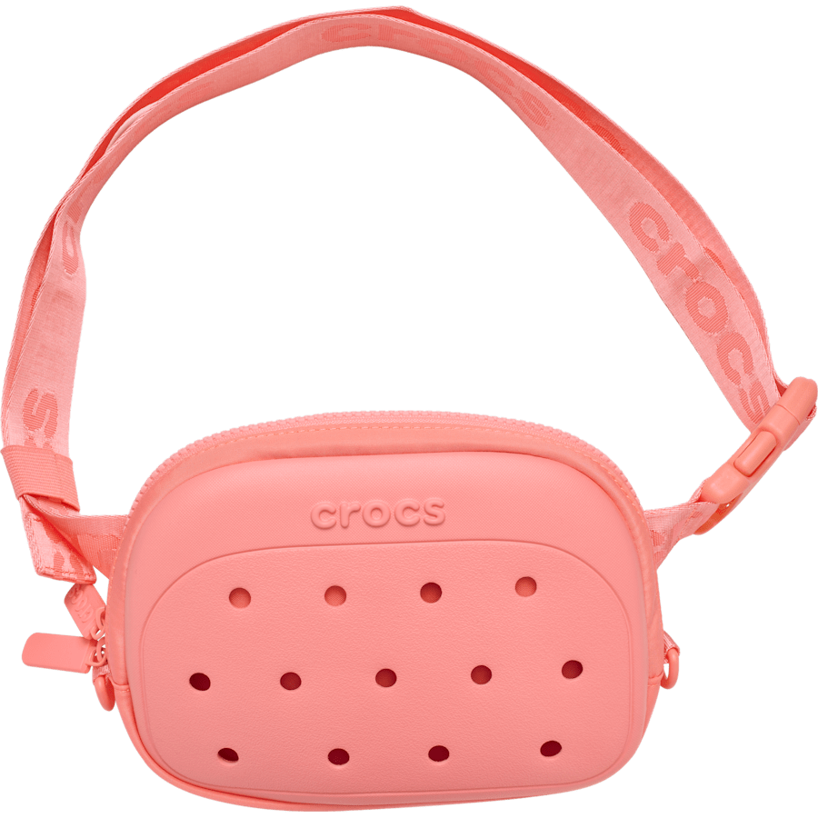 Guava,OS