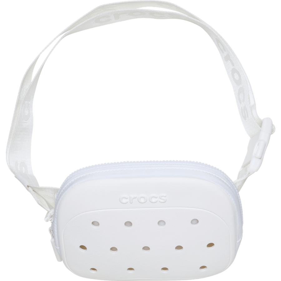 White,OS