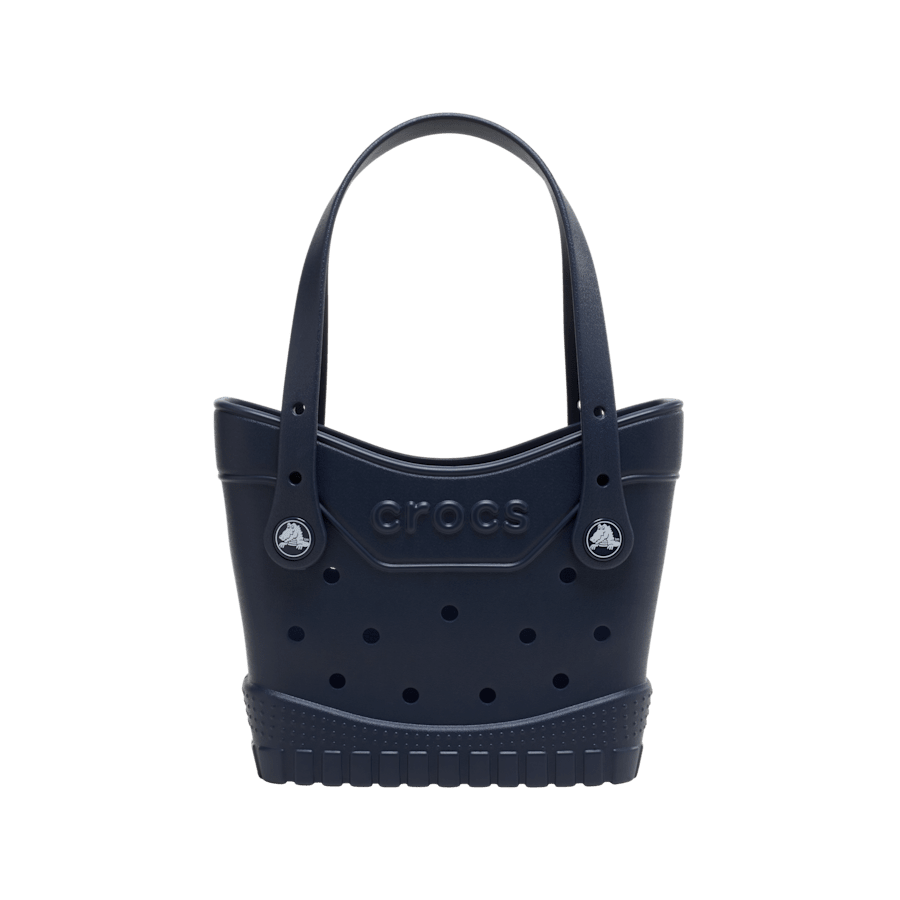 Navy,OS