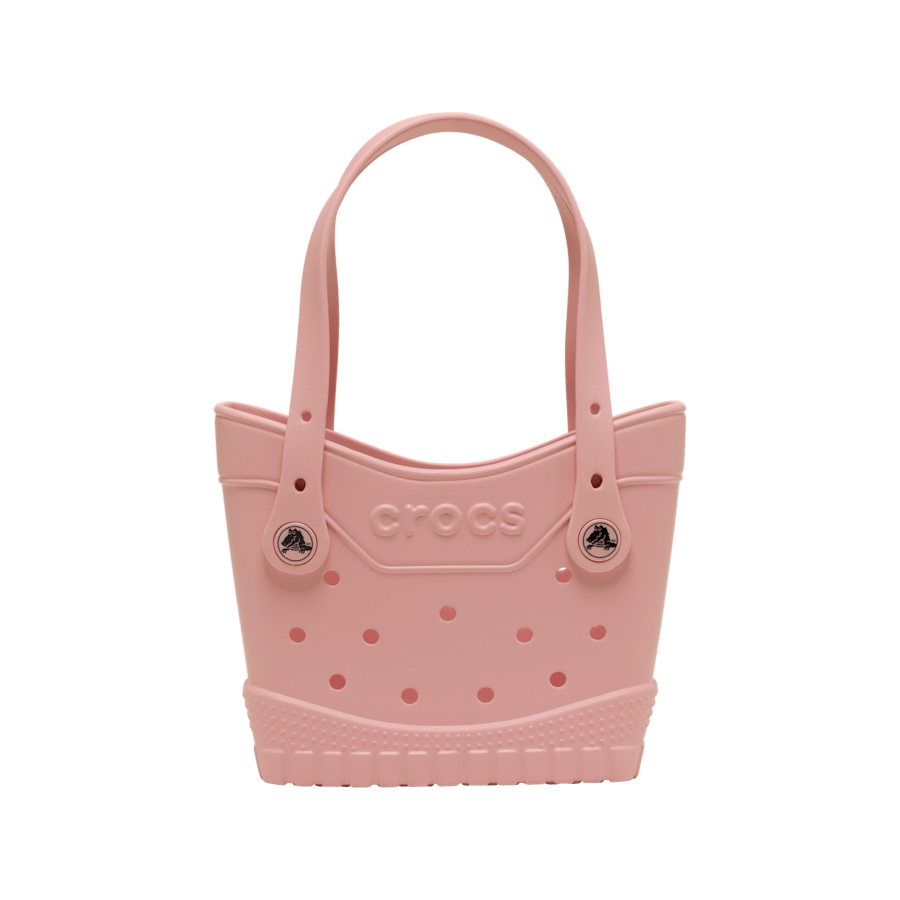 Powder Pink,OS