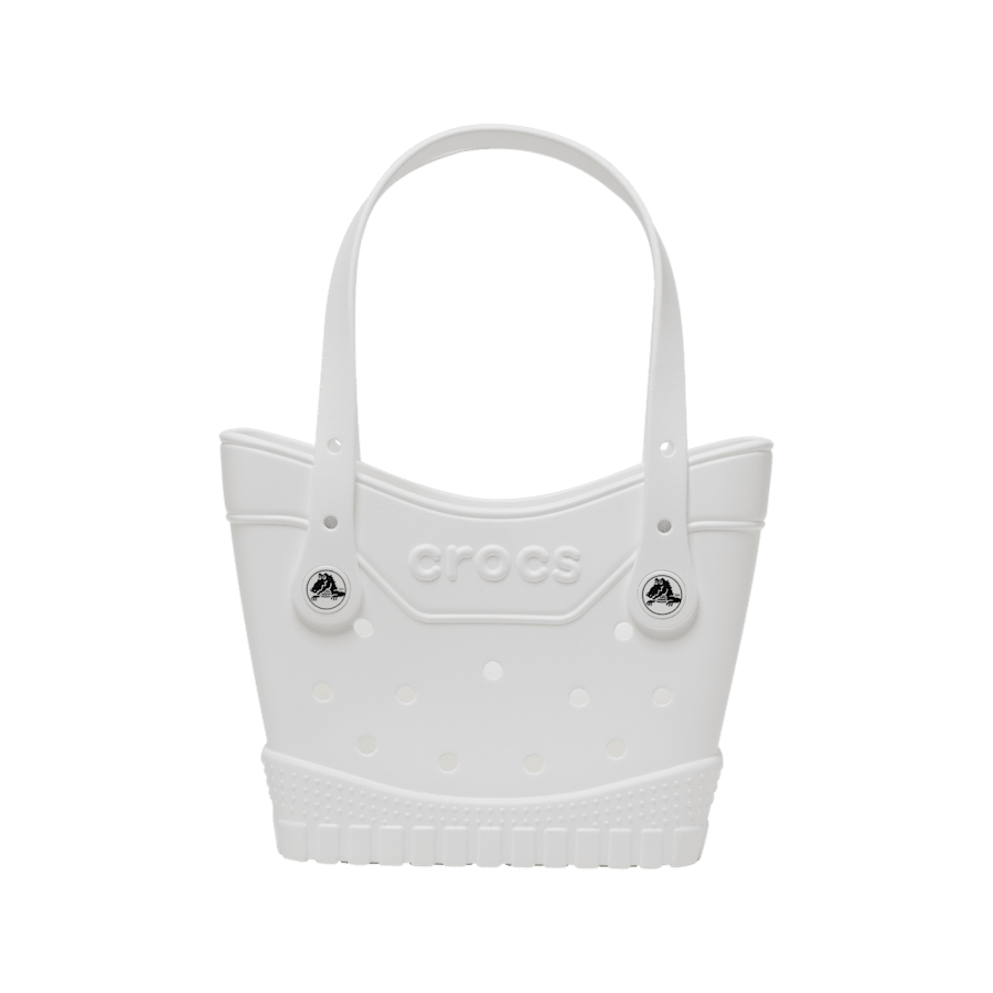 White,OS