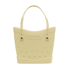 Crocs - Classic Medium Tote