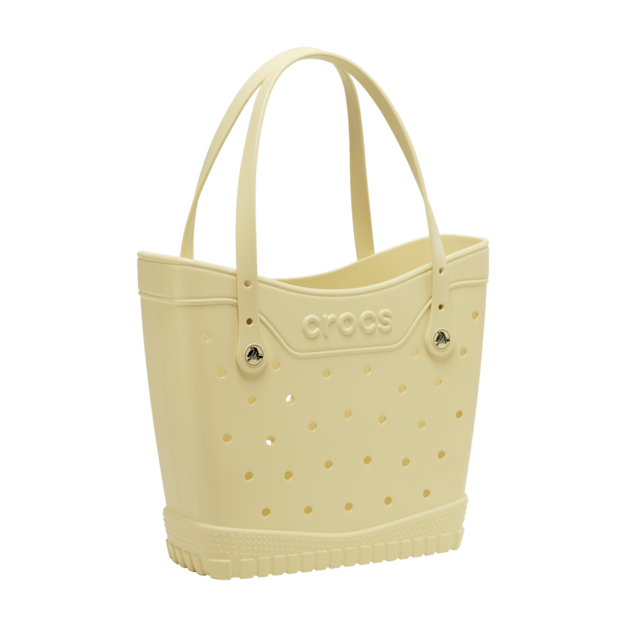 Crocs - Classic Medium Tote
