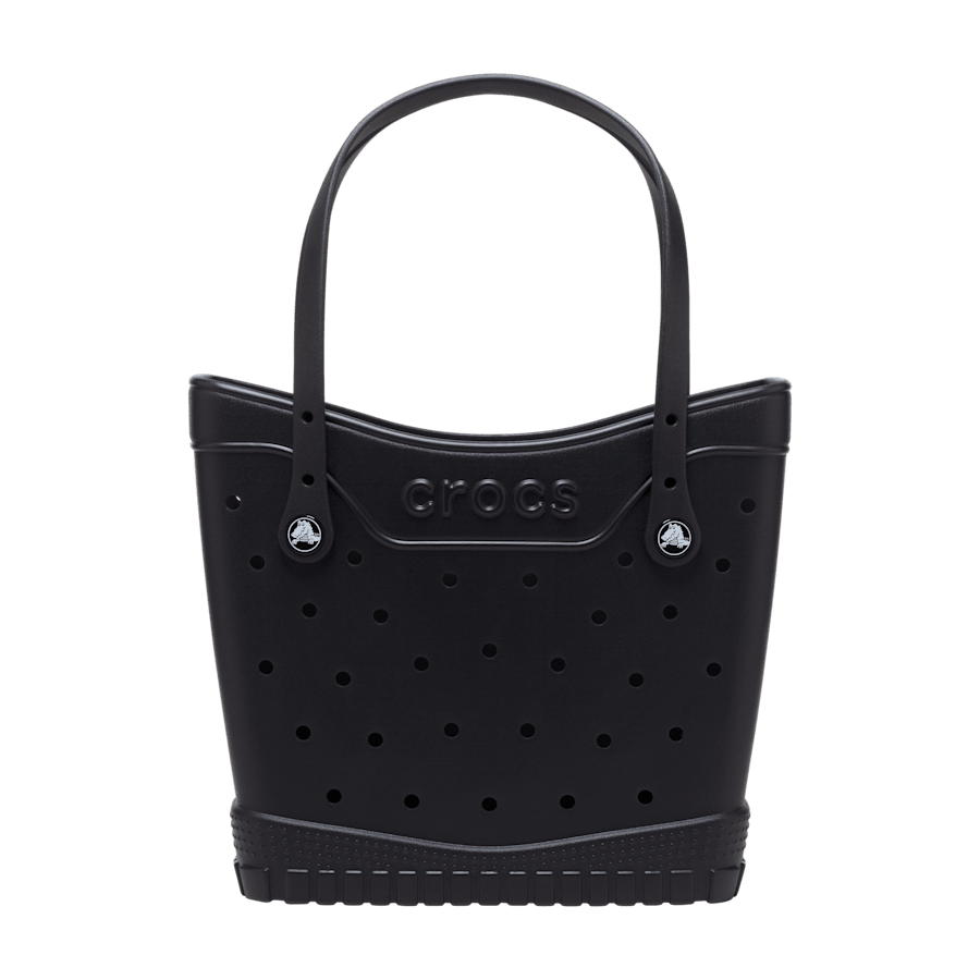 Black,OS