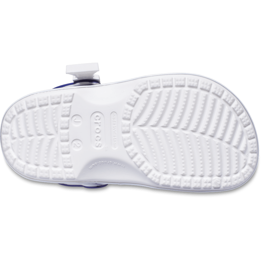 Crocs - STAR WARS™ R2-D2 Kids Classic Clog
