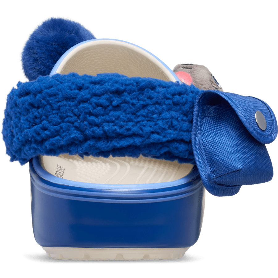 Crocs - Disney Zootopia 2 Classic Clog