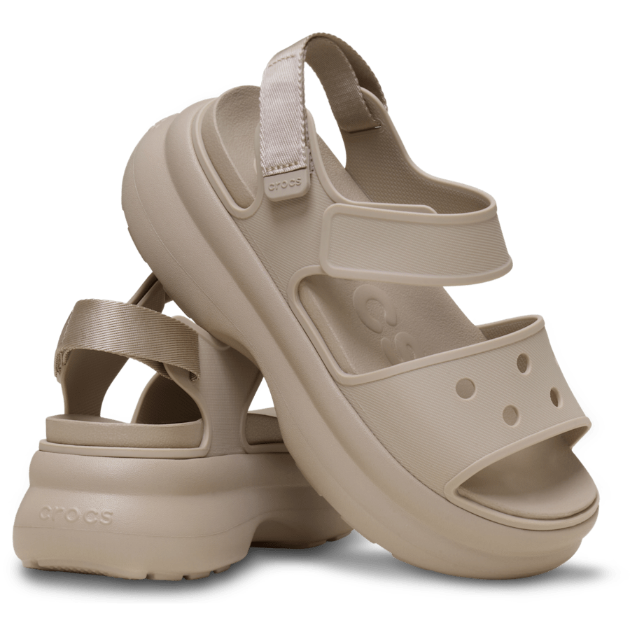 Crocs - Soho Y-Strap Sandal
