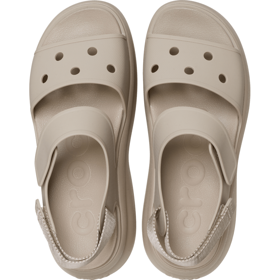 Crocs - Soho Y-Strap Sandal