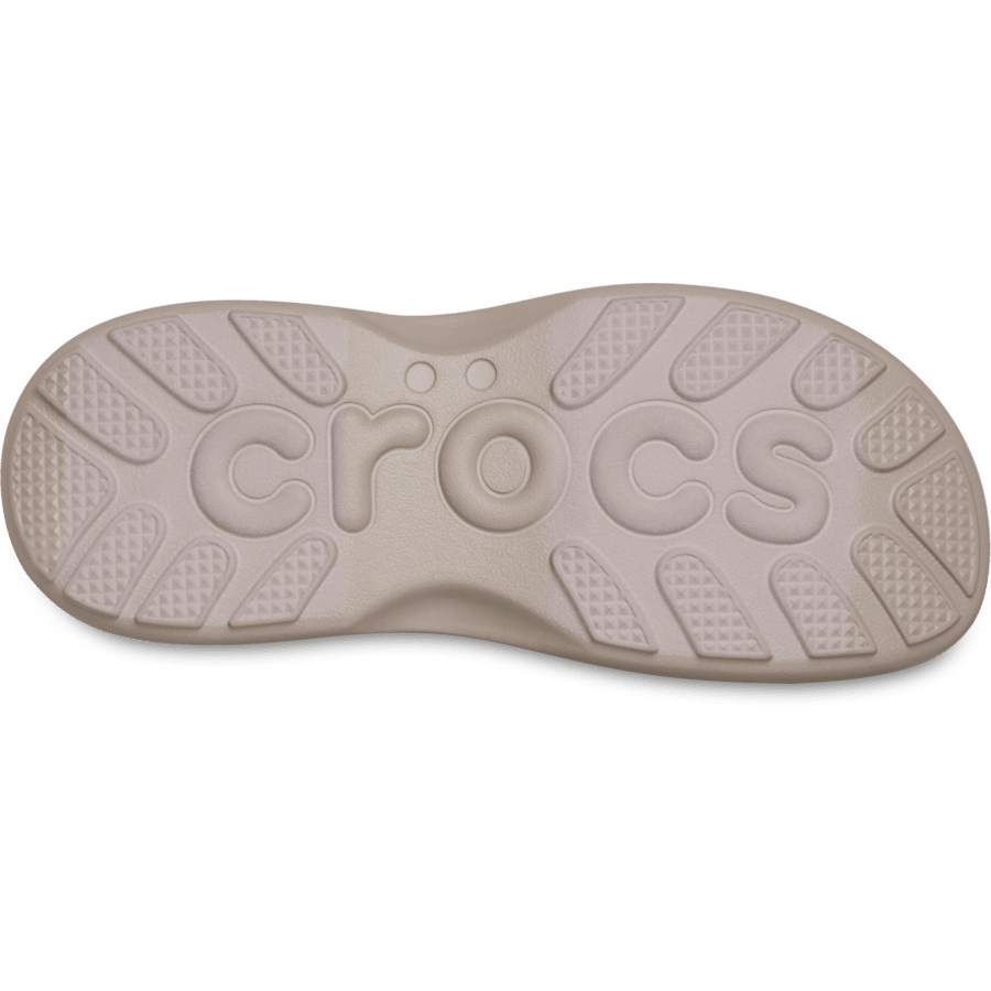 Crocs - Soho Y-Strap Sandal