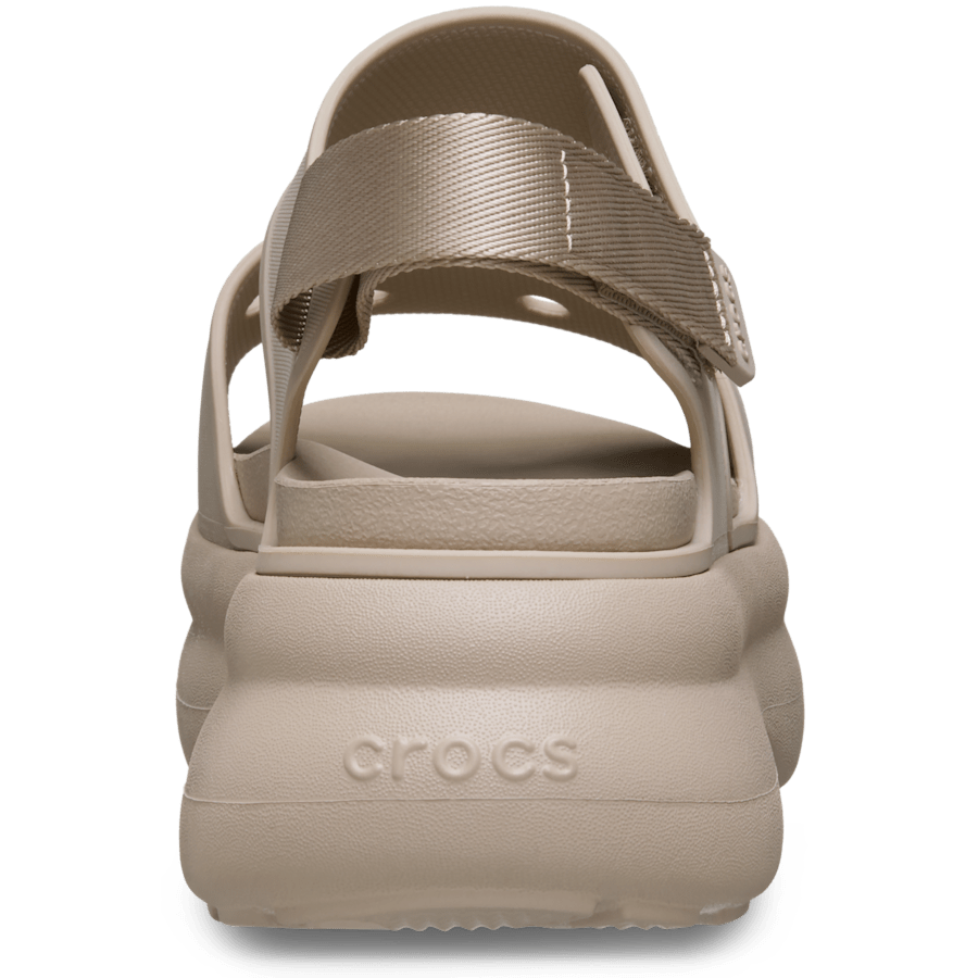 Crocs - Soho Y-Strap Sandal