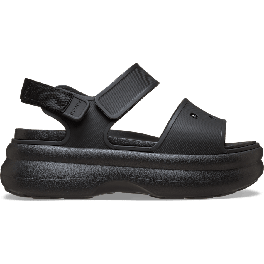 Black,W4