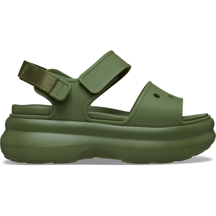 Army Green,W4