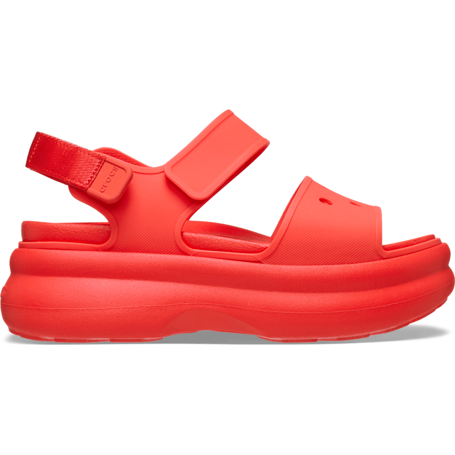 Starfish,W4