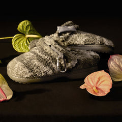 Crocs - Hollister x Crocs Classic Unfurgettable Clog