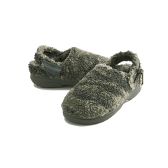 Crocs - Hollister x Crocs Classic Unfurgettable Clog