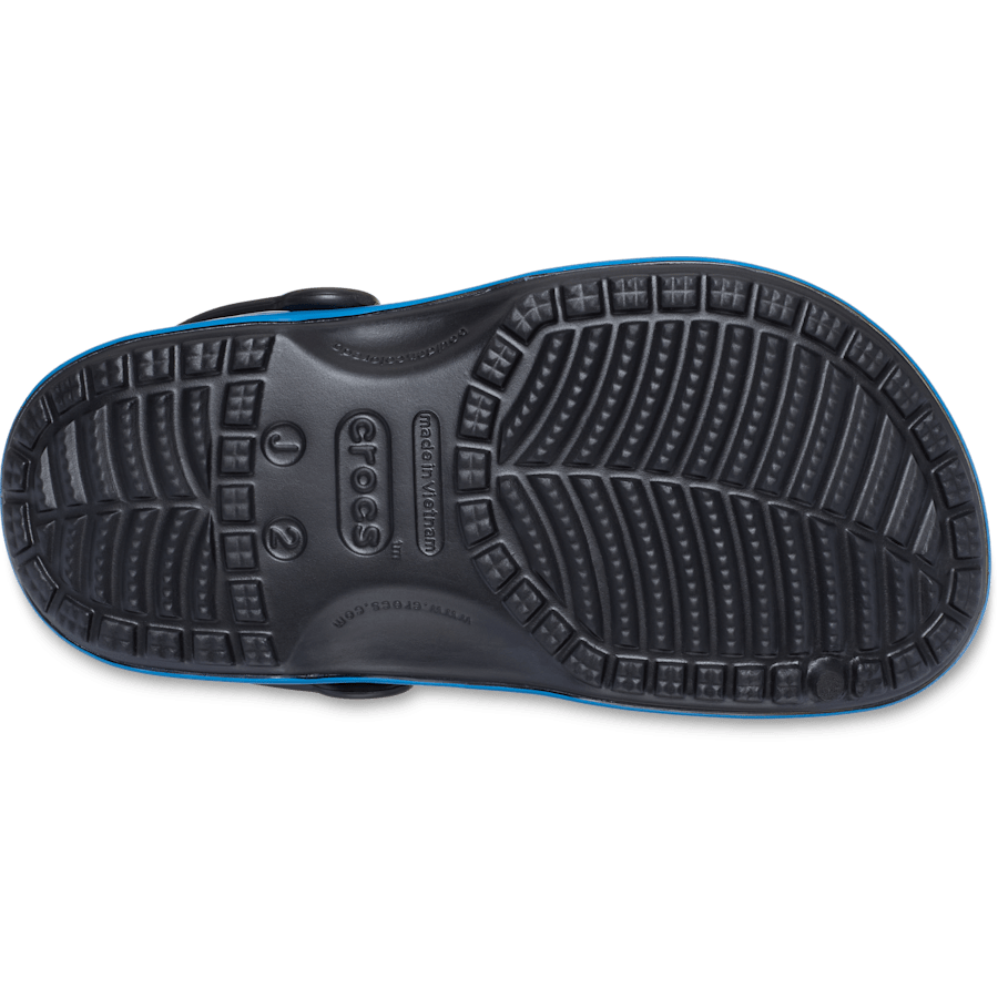 Crocs - Kids' Wolverine Classic Clog
