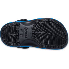 Crocs - Toddler Wolverine Classic Clog