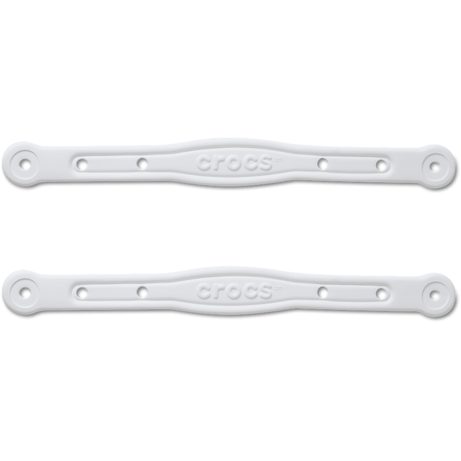 Crocs - Classic Backstrap 2 Pack