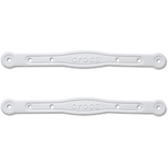 Crocs - Classic Backstrap 2 Pack