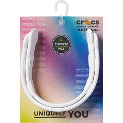 Crocs - Classic Backstrap 2 Pack