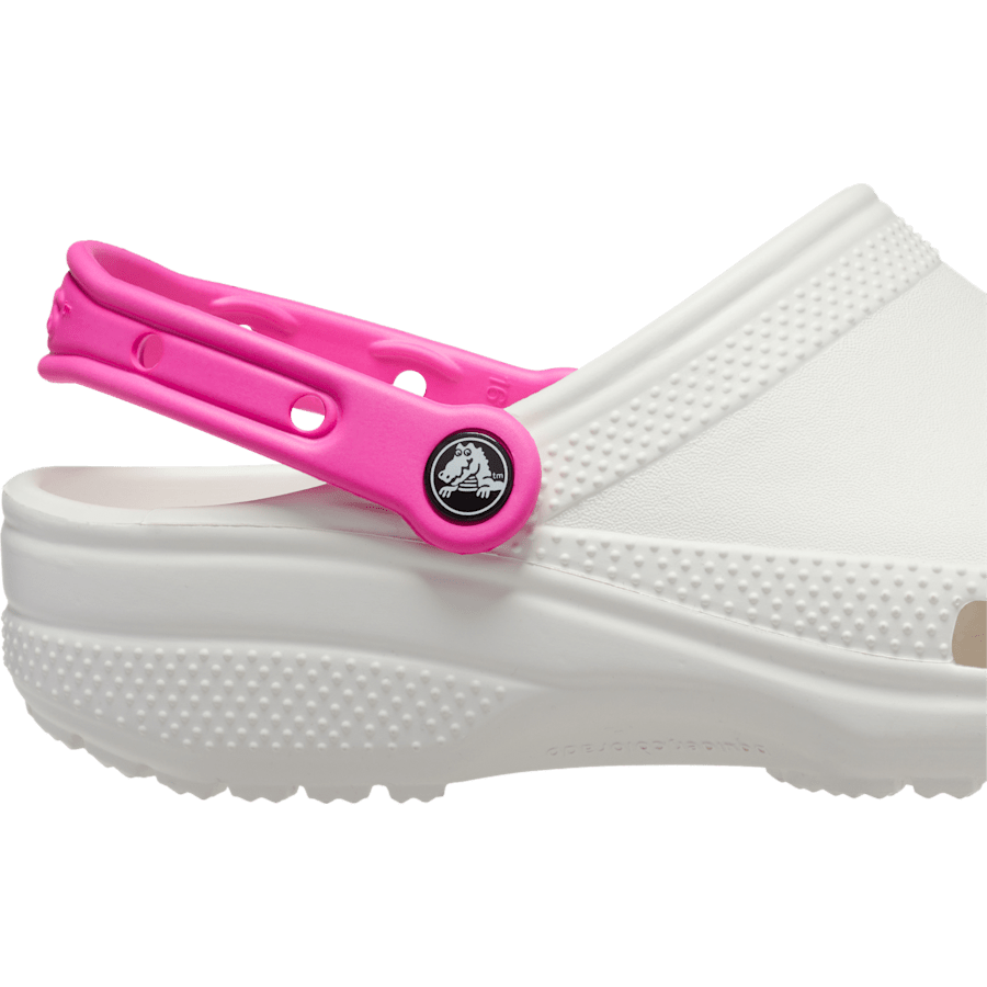 Pink Crush,XS
