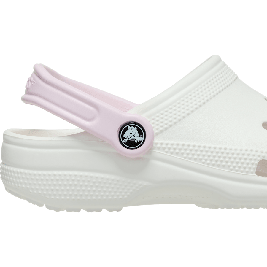 Pink Milk,XS