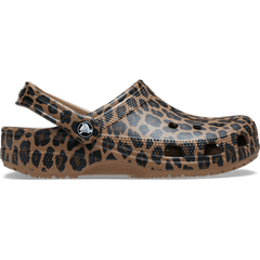 Crocs - Classic Animal Clog