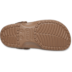 Crocs - Classic Animal Clog
