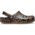 Sepia / Leopard