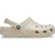 Almond Tint/Leopard