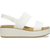 Chalk/Tan