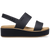 Black/Cashew