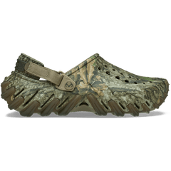 Crocs - Realtree APX Echo RO Clg