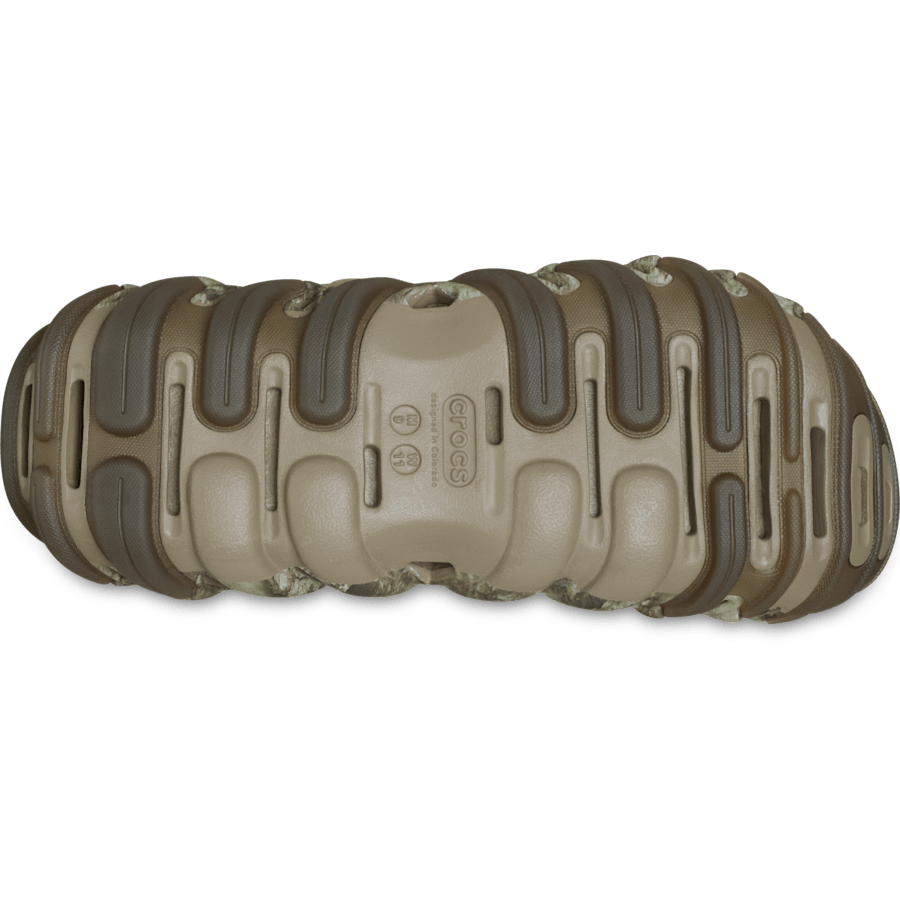 Crocs - Realtree APX Echo RO Clg