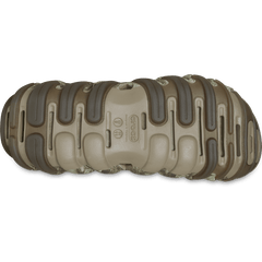 Crocs - Realtree APX Echo RO Clg