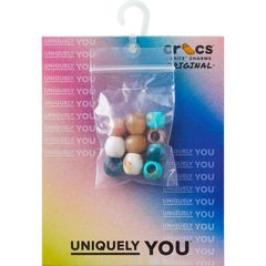 Crocs - Beads 10 Pack