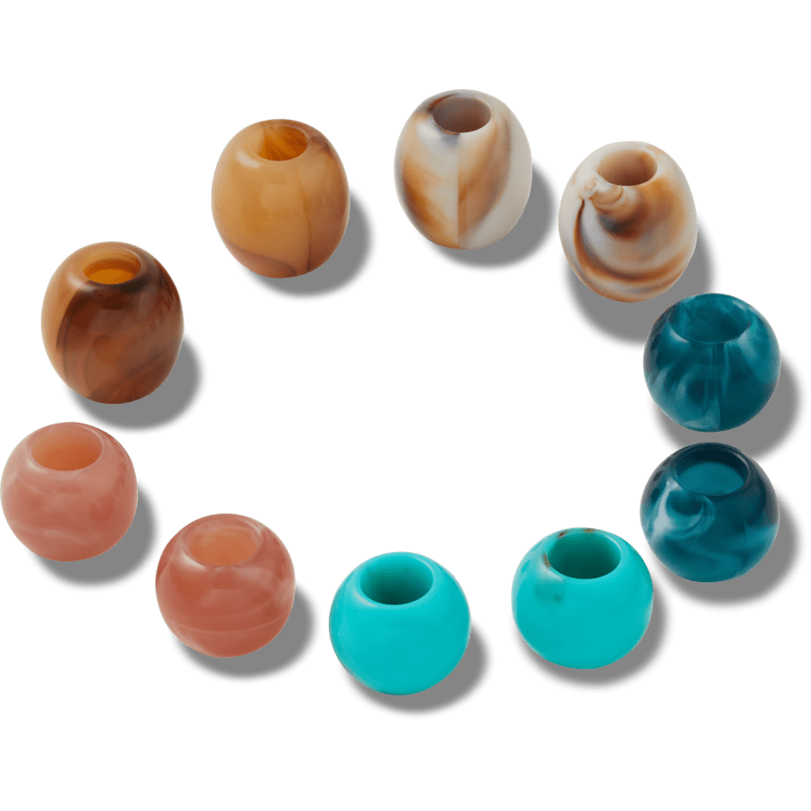 Espresso Marble,OS