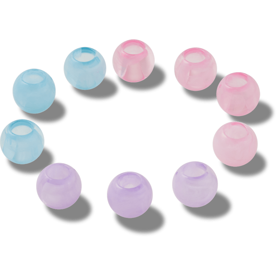 Clear/Oyster,OS