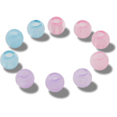 Clear/Oyster,OS