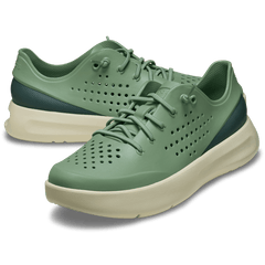 Crocs - Men's InMotion LiteRide™ Heel Block Pacer