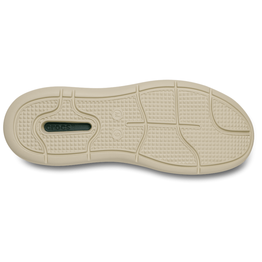 Crocs - Men's InMotion LiteRide™ Heel Block Pacer