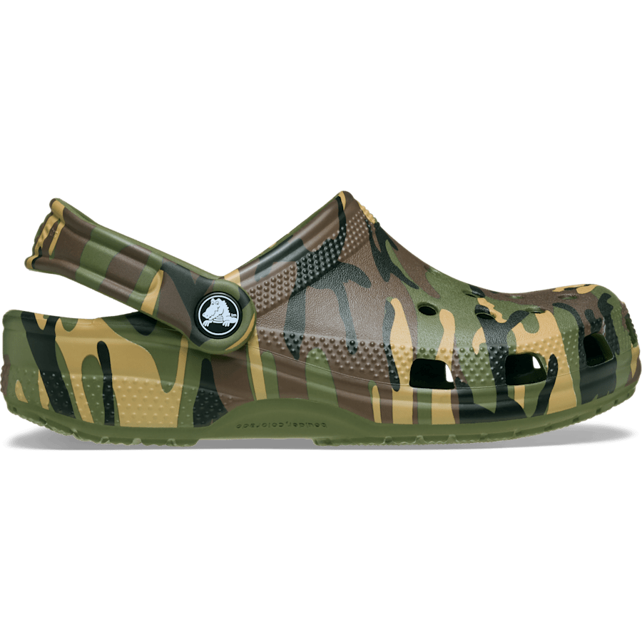 Army Green / Multi,C11
