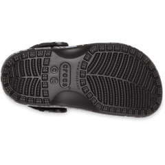 Crocs - Toddler Classic Camouflage Clog