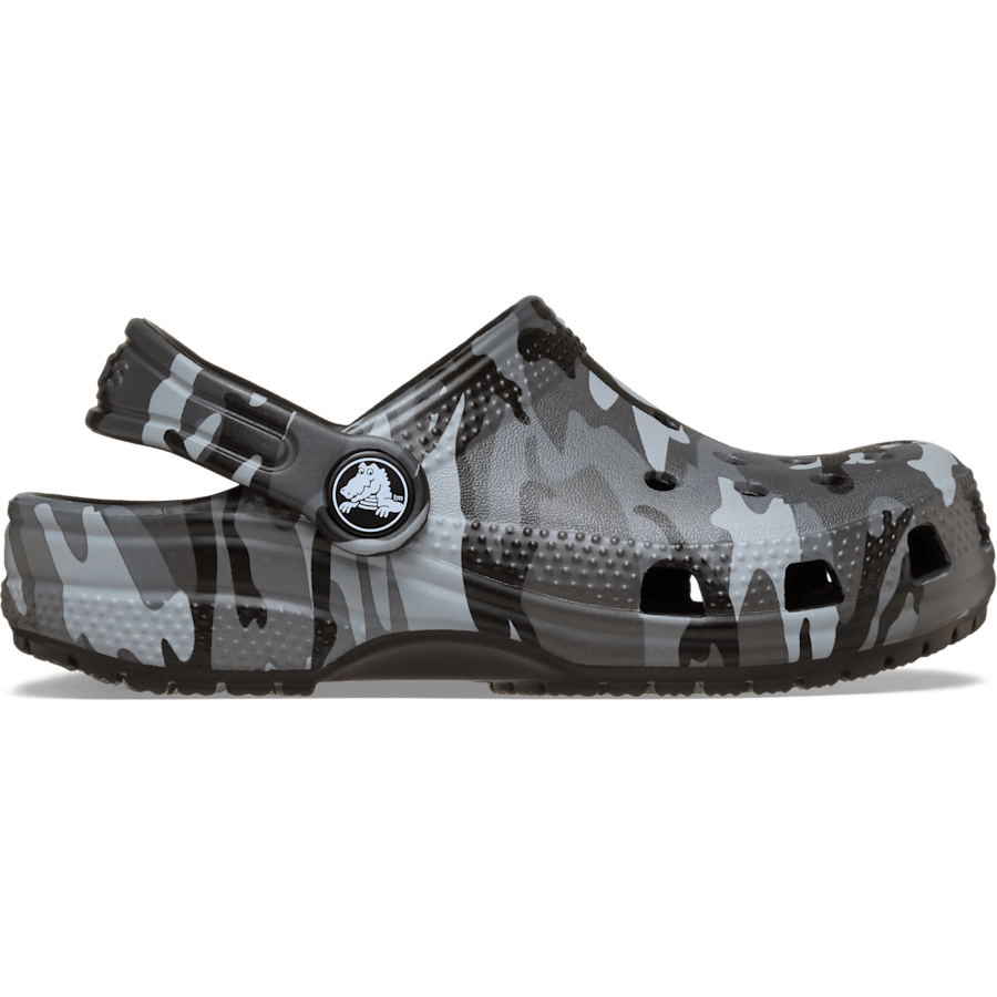 Black/Slate Grey,C4