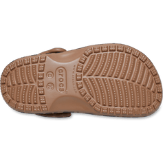 Crocs - Toddler Classic Animal Clog