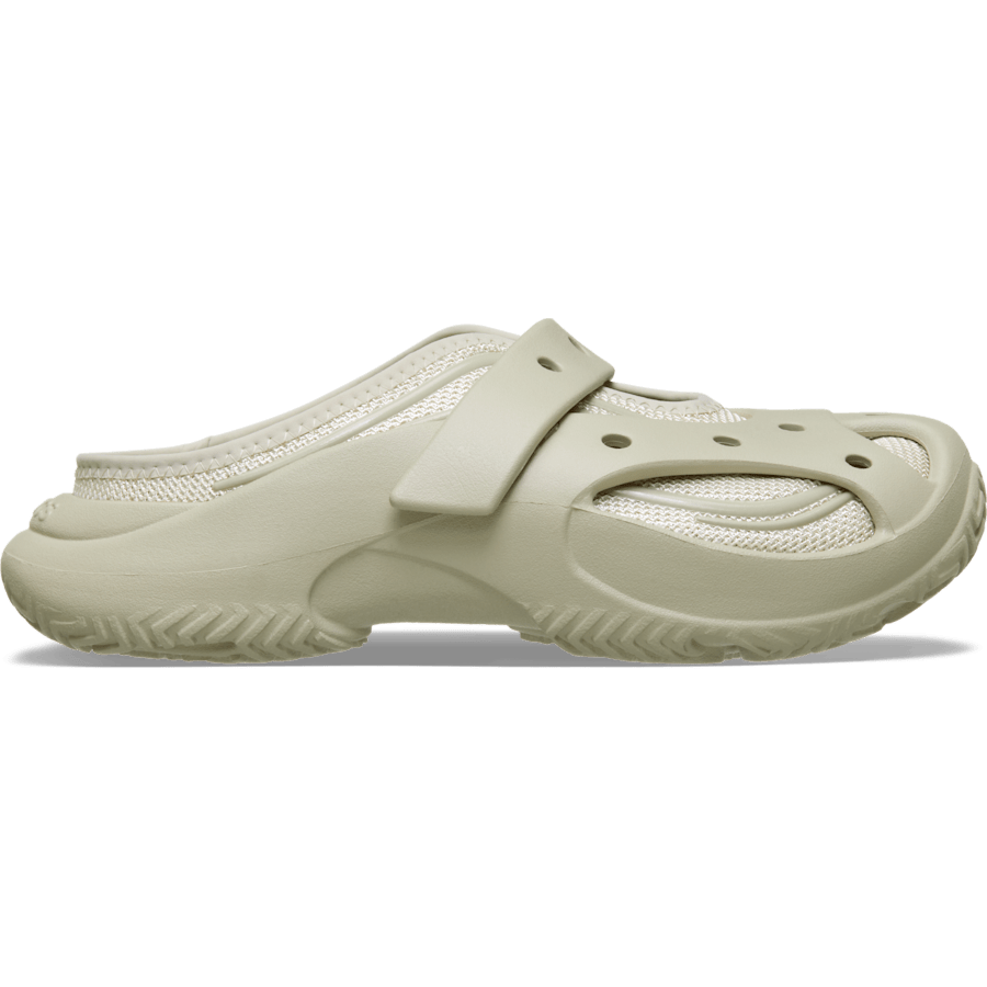Crocs - Caged Mule
