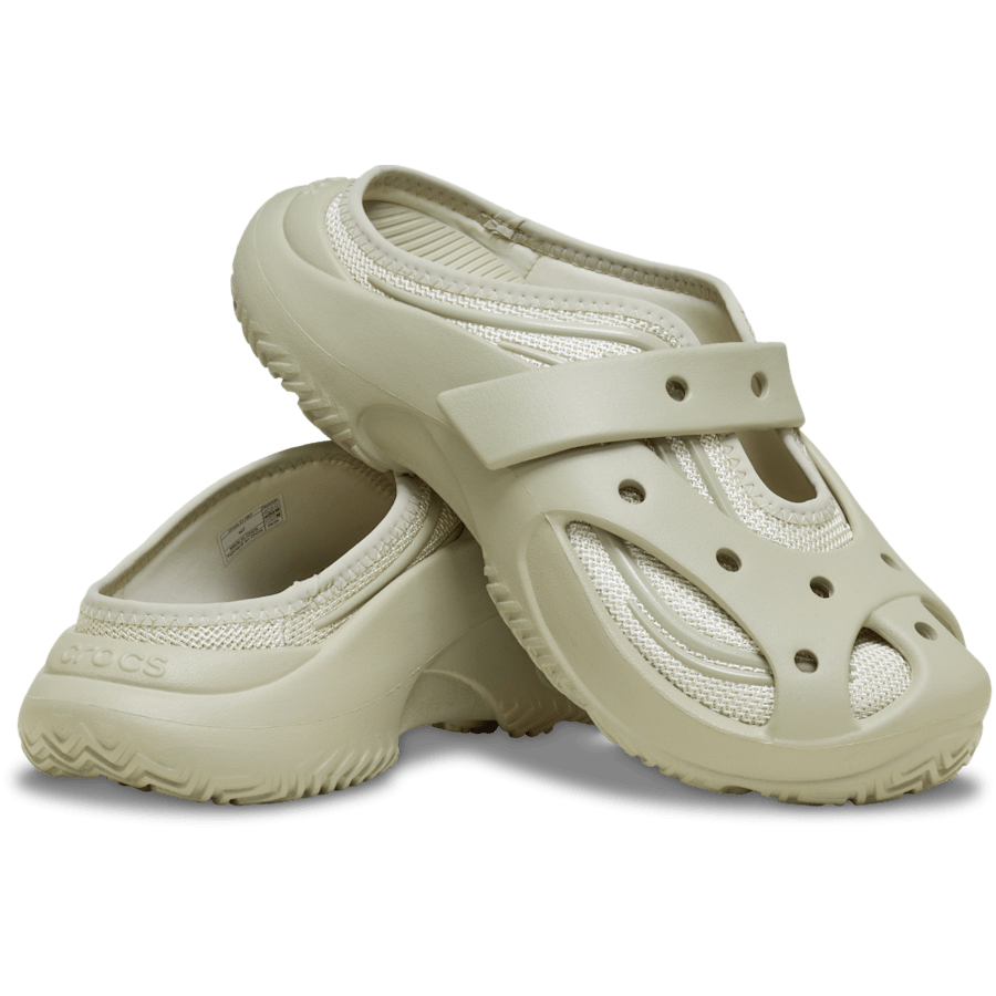 Crocs - Caged Mule