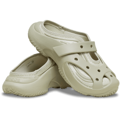 Crocs - Caged Mule
