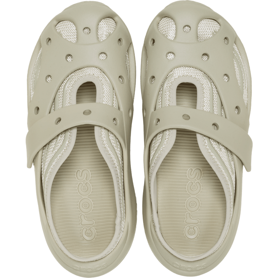 Crocs - Caged Mule