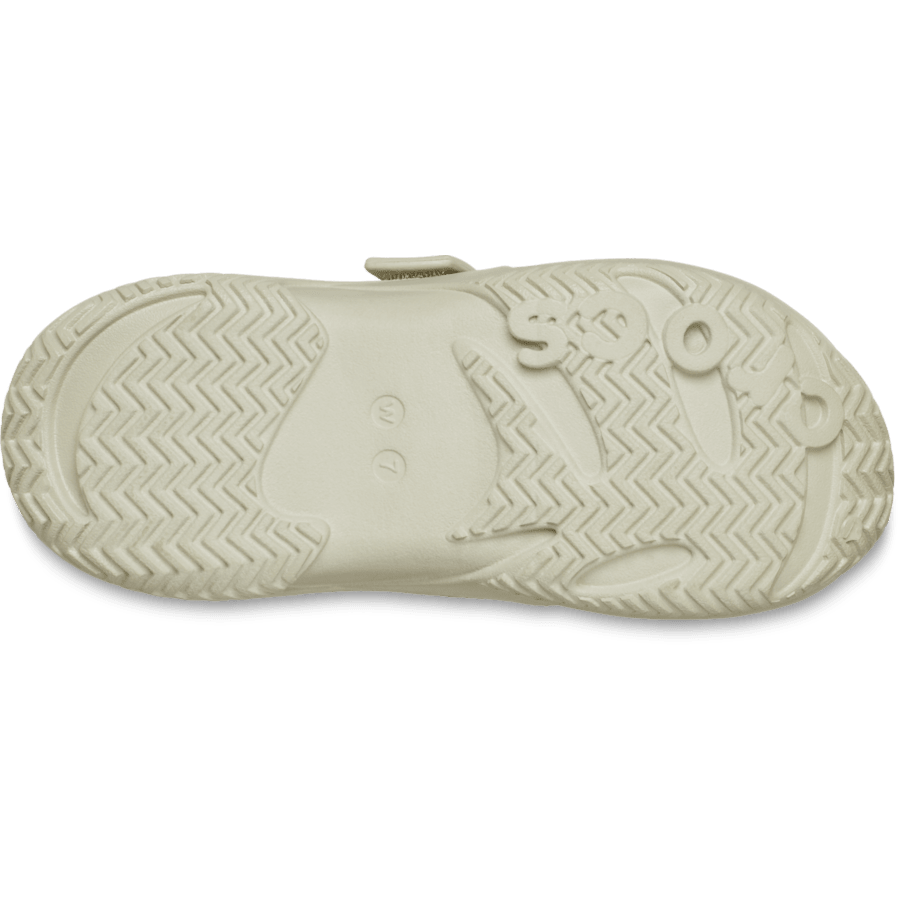 Crocs - Caged Mule